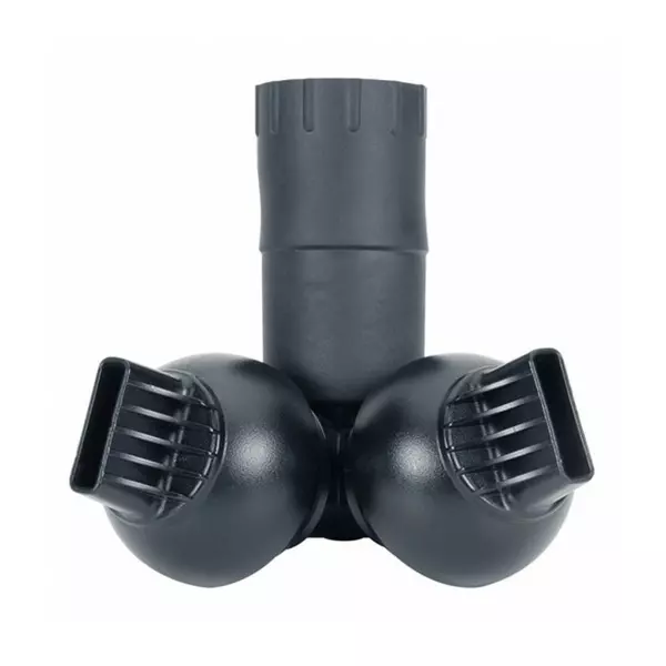 Dysze wyj�ciowe do filtr�w FLUVAL FX4 - A20227