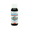 Easy-life Aquamaker [100ml] - uzdatniacz wody