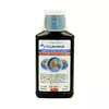 Easy-life Aquamaker [250ml] - uzdatniacz wody