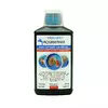 Easy-life Aquamaker [500ml] - uzdatniacz wody