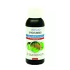 Easy-life Carbo [100ml] - naw�z w�glowy