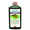 Easy-life Easy Carbo [1000ml] - naw�z w�glowy