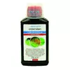 Easy-life Easy Carbo [250ml] - naw�z w�glowy