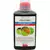 Easy-life Easy Carbo [500ml] - naw�z w�glowy