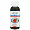Easy-life EasyStart [100ml] - bakterie na start