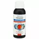 Easy-life EasyStart [100ml] - bakterie na start