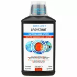 Easy-life EasyStart [500ml] - bakterie na start