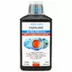 Easy-life EasyStart [500ml] - bakterie na start