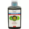 Easy-life Ferro [250ml] - naw�z �elazowy