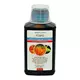 Easy-life Fosfo [250ml] - naw�z fosforowy
