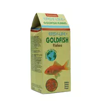 Easy-Life goldfish flakes 250ml, pokarm dla ryb (ELG0250)