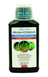 Easy-Life Kalium-Potassium [250ml] - naw�z potasowy