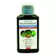 Easy-Life Kalium-Potassium [250ml] - naw�z potasowy