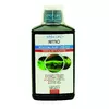 Easy-life Nitro [500ml] - naw�z azotowy
