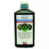 Easy-life ProFito [1000ml] - naw�z mikroelementowy