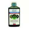 Easy-life ProFito [500ml] - naw�z mikroelementowy