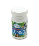EasyFish Artemia 100ml