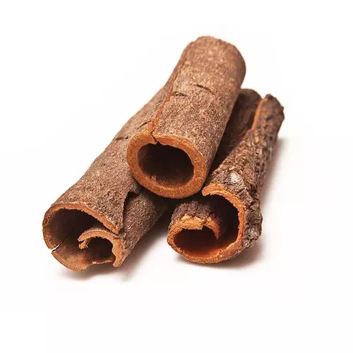 EasyFish Cinamon Bark 50g