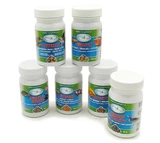 EasyFish Rotifers 100ml