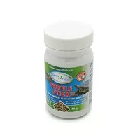 EasyFish Turtle Stick 50g