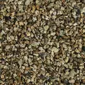 EBI Bio-Active Substrate [3,5l] - substrat pod�wirowy