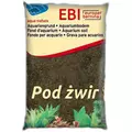 EBI Bio-Active Substrate [3,5l] - substrat pod�wirowy