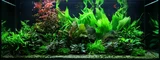 Echinodorus bleheri - RATAJ (koszyk)