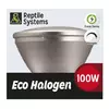 Eco Halogen Spot Infrared 100W