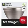 Eco Halogen Spot Infrared 75W