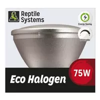 Eco Halogen Spot Infrared 75W