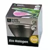 Eco Halogen Spot White 100W