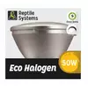 Eco Halogen Spot White 50W