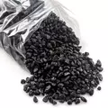 Eco Plant Black River 1kg - �wirek czarny 2-4mm