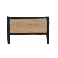 ECOMFY DRAP. MATA do mocowania 21x45 BEŻ