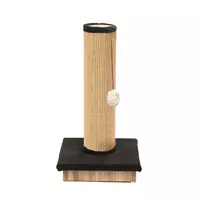 Ecomfy Drapak Alex 59cm Beż