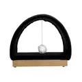Ecomfy Drapak Half Moon Ii 35x60cm Be�