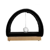 Ecomfy Drapak Half Moon Ii 35x60cm Be�