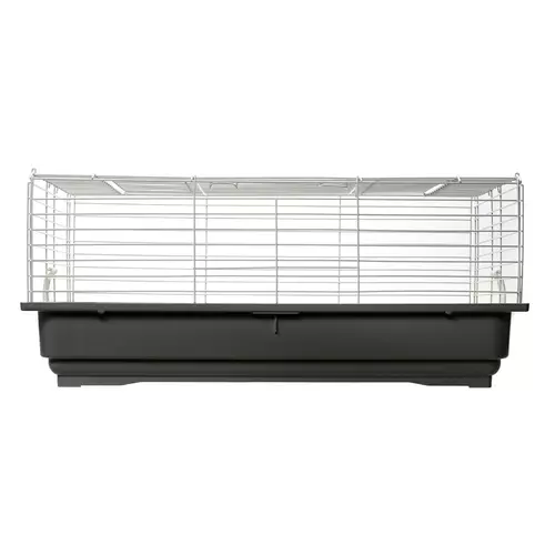 Ecomfy Klat.banny 2 Smart 87x48x38 Czar.