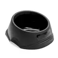 Ecomfy Miska Space 1500ml Czarna