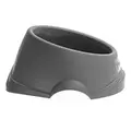 Ecomfy Miska Space 1500ml Szary