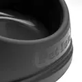Ecomfy Miska Space 1500ml Szary