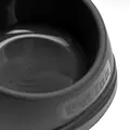 Ecomfy Miska Space 1500ml Szary
