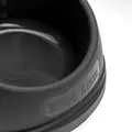 Ecomfy Miska Space 1500ml Szary