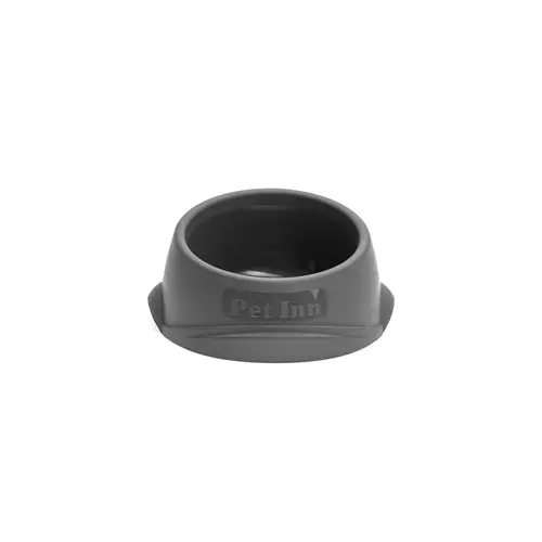 Ecomfy Miska Space 300ml Szary
