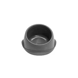 Ecomfy Miska Space 300ml Szary