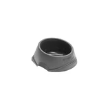 Ecomfy Miska Space 300ml Szary