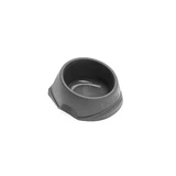 Ecomfy Miska Space 300ml Szary