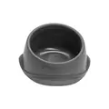 Ecomfy Miska Space 700ml Szary