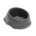 Ecomfy Miska Space 700ml Szary