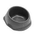 Ecomfy Miska Space 700ml Szary